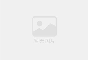 开封电视维修公司的电话号码是多少？